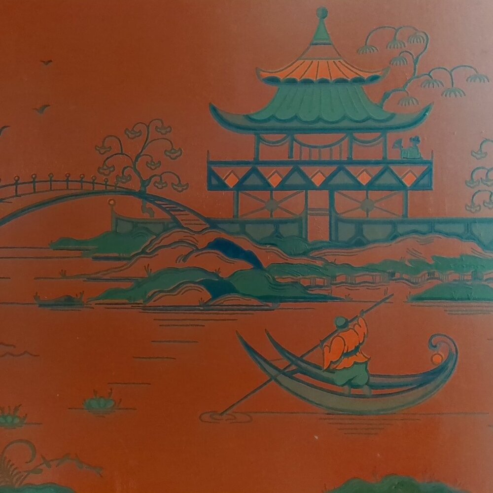 !!!Like this flyer to get notified when I go live!!!